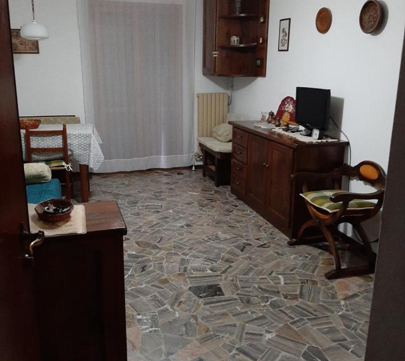 Photo of Livingroom in Valnegra