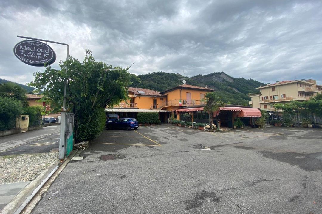 Photo of Others in Sarnico