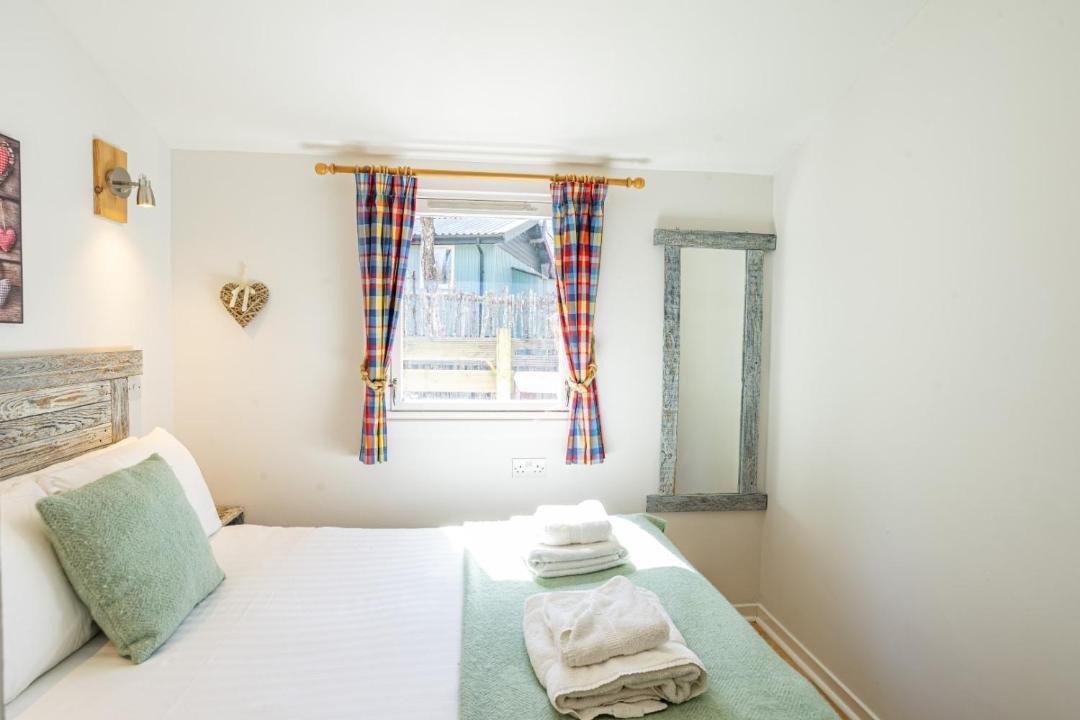 Photo of Bedroom in Lewiston