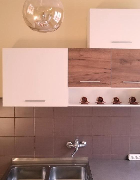 Photo of Kitchen in Vrbas