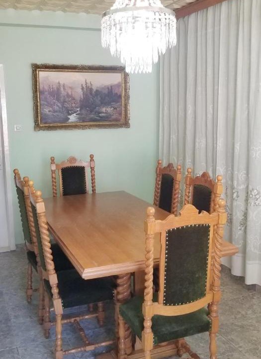 Photo of Livingroom in Vrbas