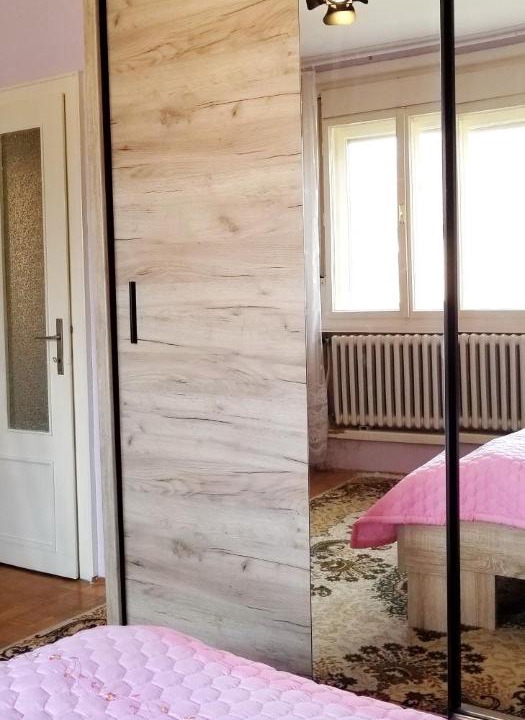Photo of Bedroom in Vrbas