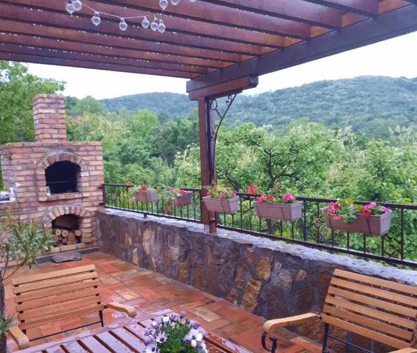 Photo of Others in Vrsac