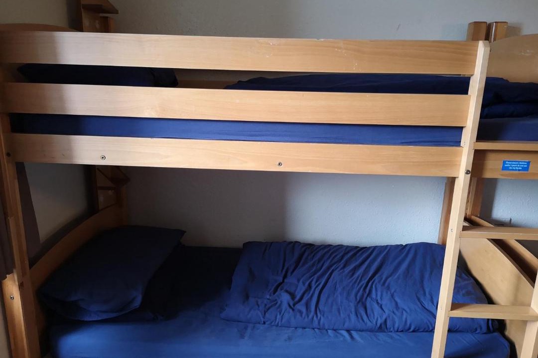 Photo of Bedroom in Tobermory