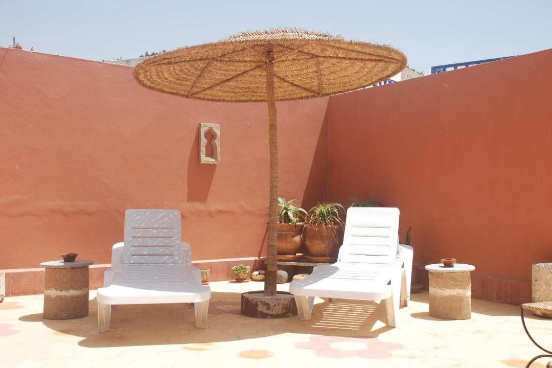Photo of Others in Ahl Agadir