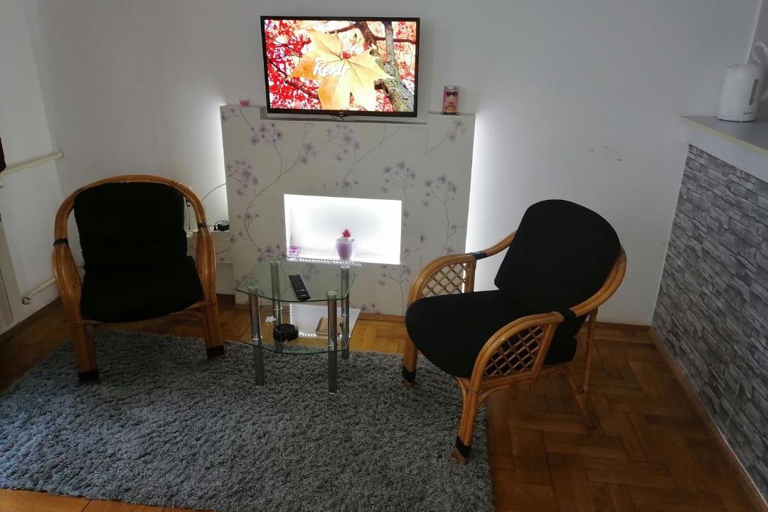 Photo of Livingroom in Novi Beograd