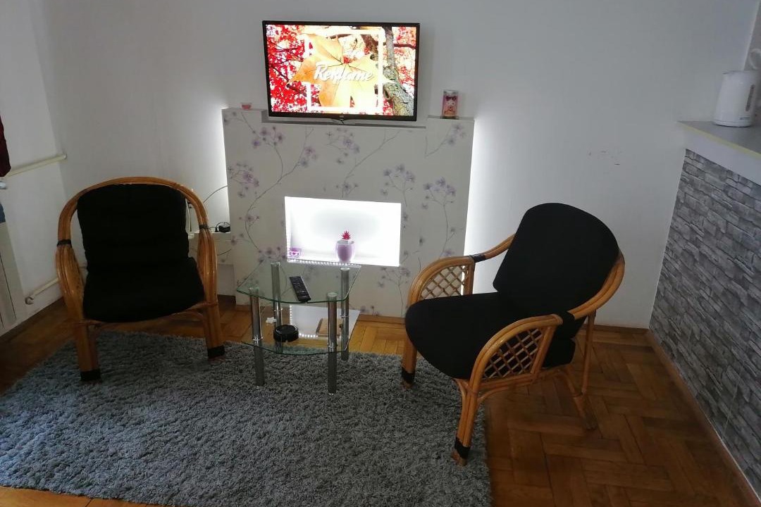 Photo of Livingroom in Novi Beograd