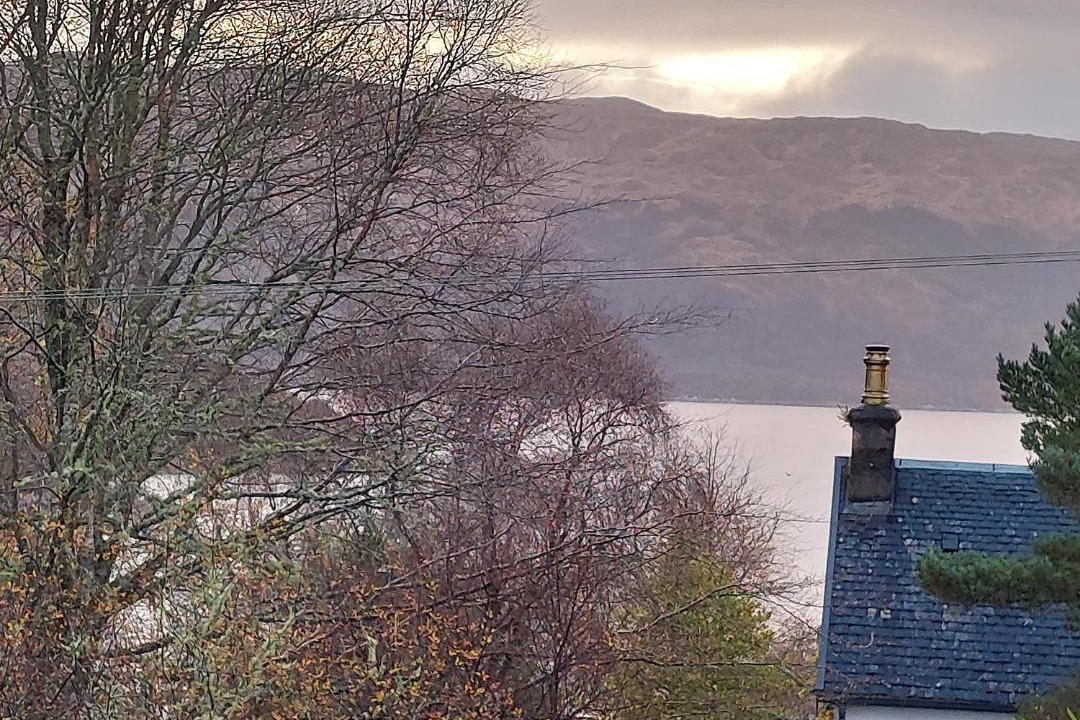 Photo of Others in Salen
