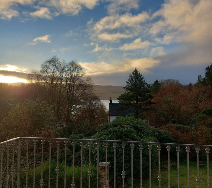 Photo of Others in Salen