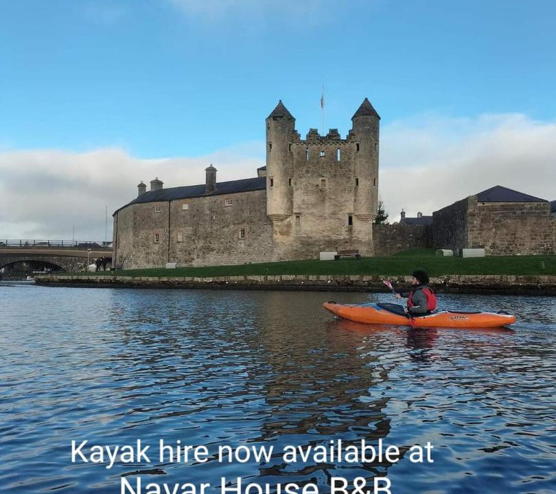 Photo of Outdoor in Enniskillen