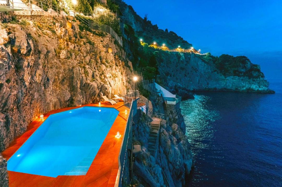 Photo of Others in Conca dei Marini