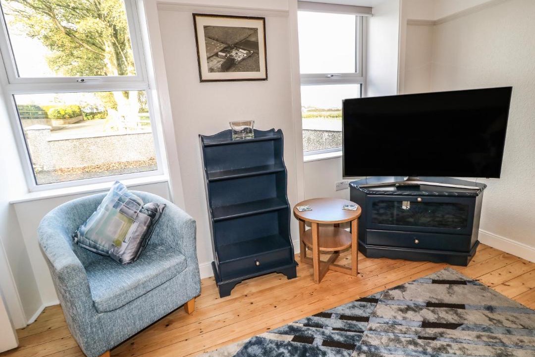 Photo of Livingroom in Bushmills