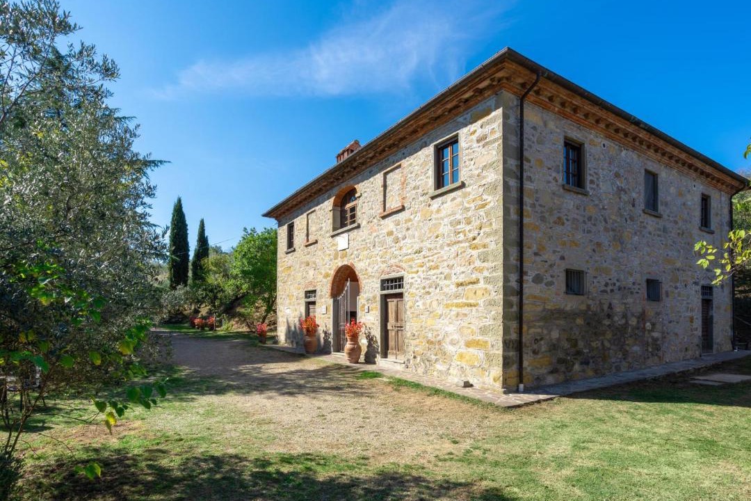 Photo of Others in Montevarchi