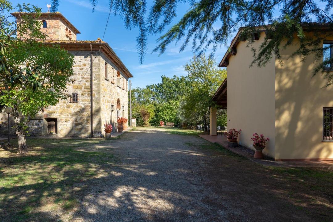 Photo of Others in Montevarchi