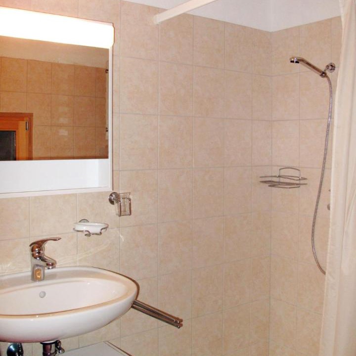 Photo of Bathroom in Malvaglia-dagro