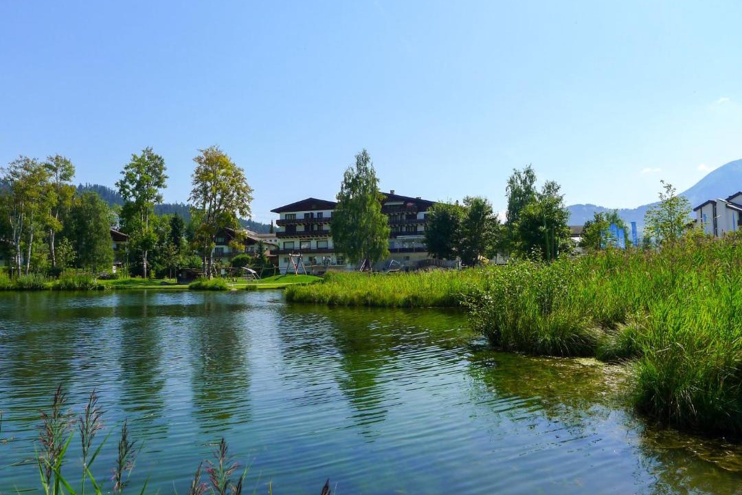 Photo of Others in Laax
