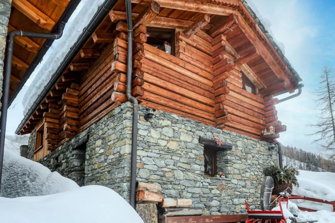 Photo of Others in Valtournenche