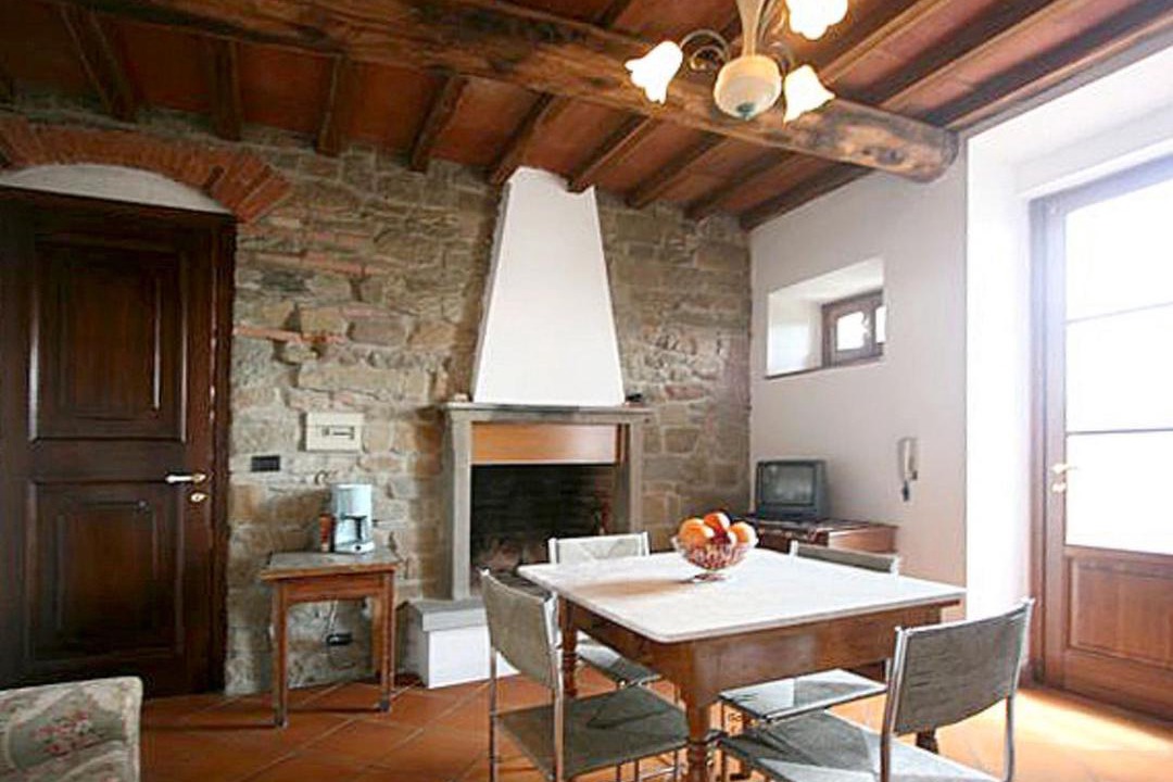 Photo of Others in Greve in Chianti