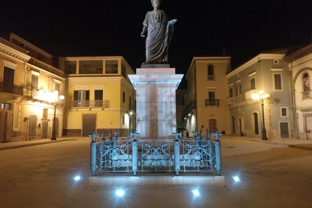 Photo of Others in Venosa