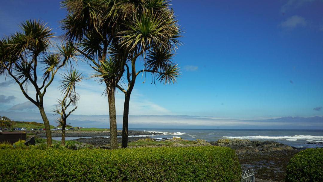 Photo of Outdoor in Donaghadee