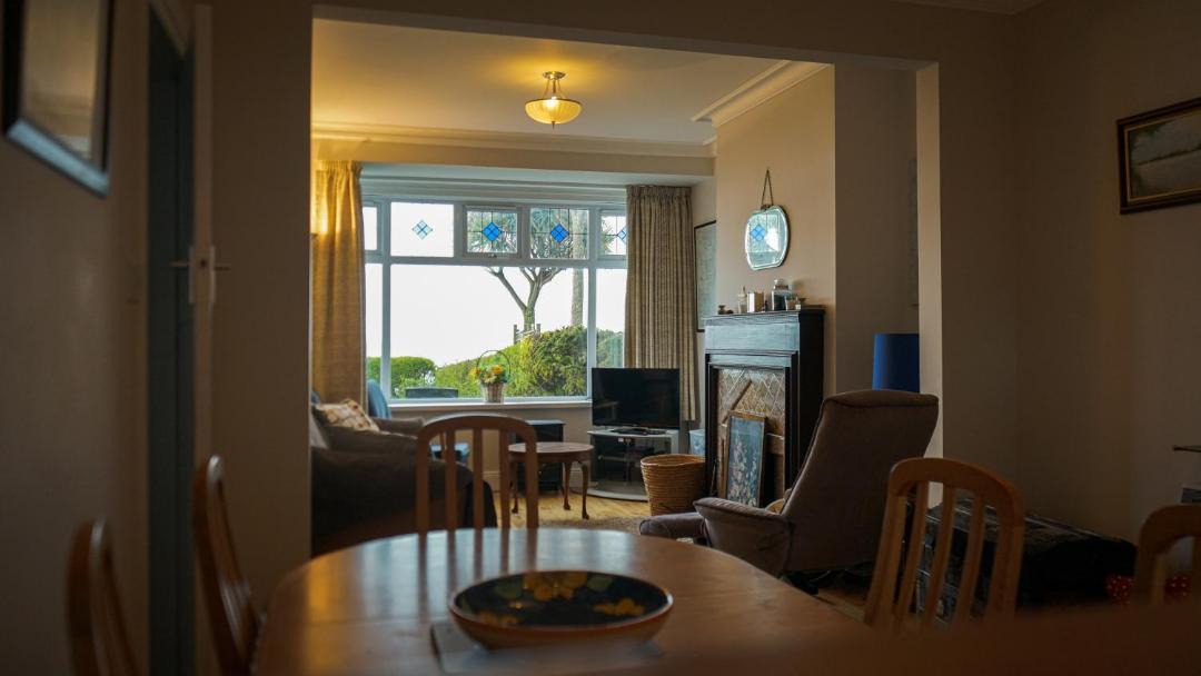 Photo of Livingroom in Donaghadee