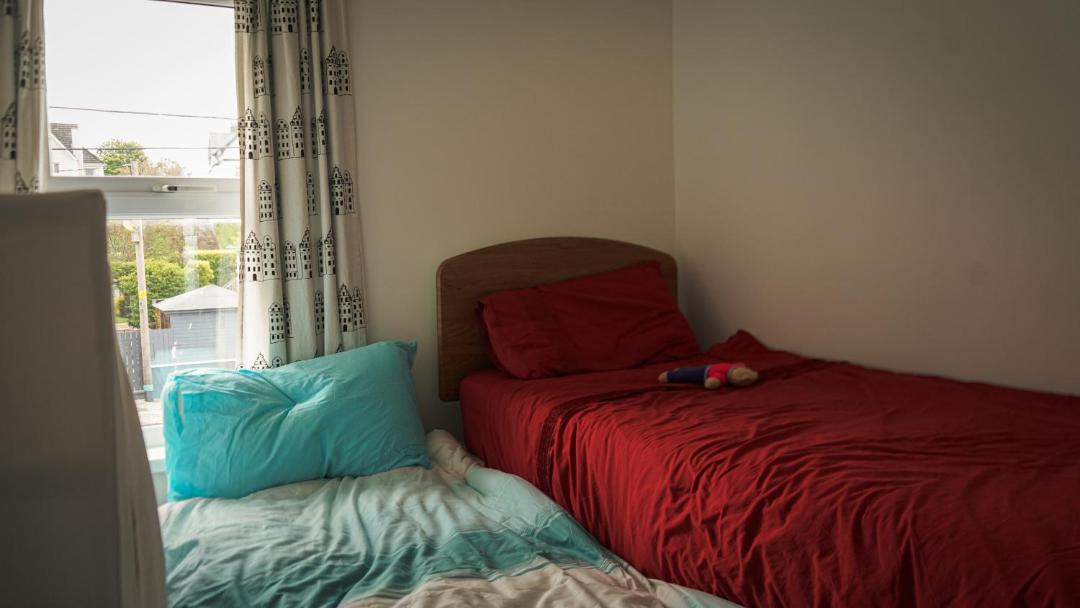 Photo of Bedroom in Donaghadee