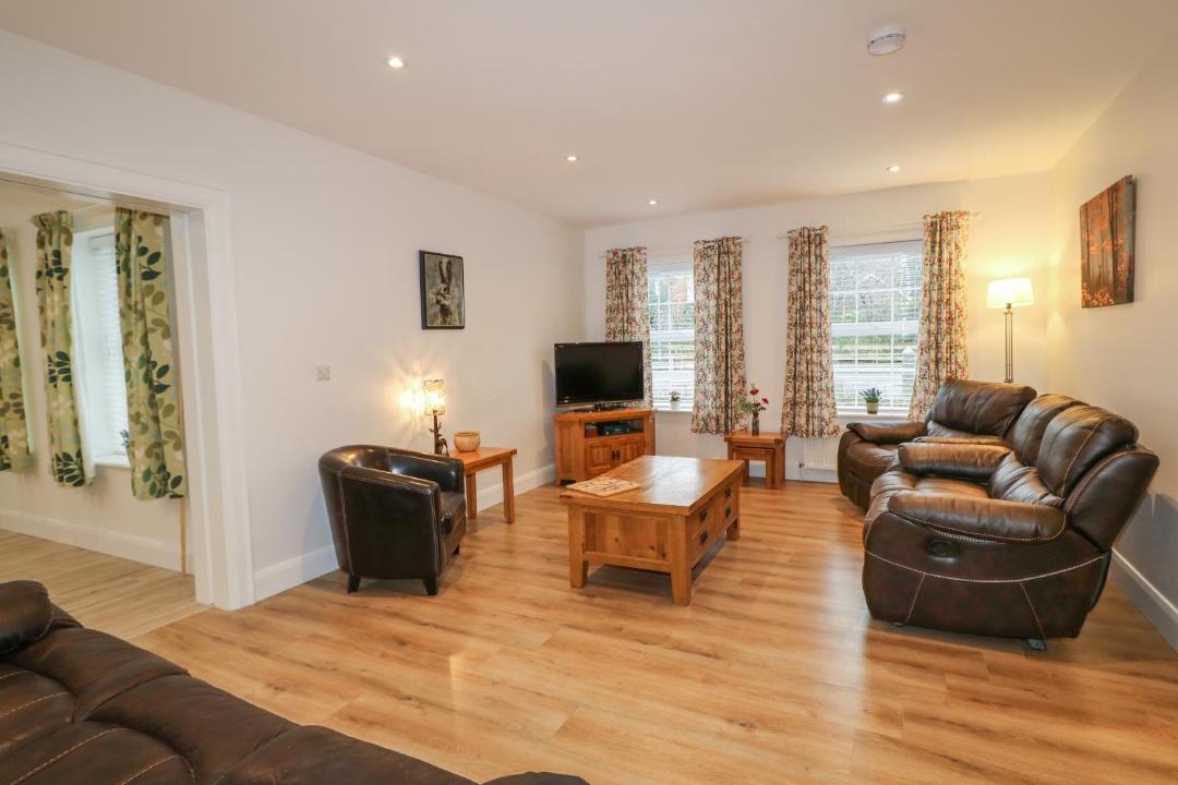 Photo of Livingroom in Downpatrick