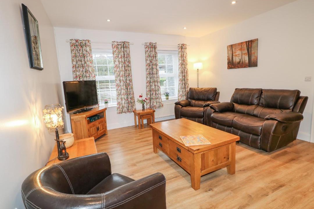 Photo of Livingroom in Downpatrick