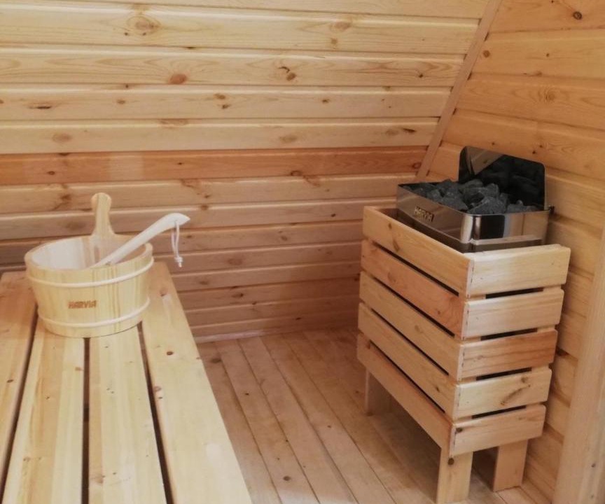 Photo of Others in Kopaonik