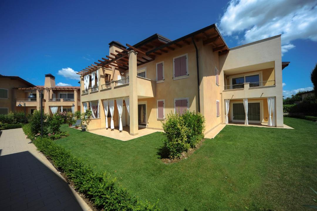 Photo of Others in Lonato del Garda