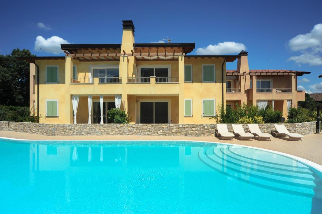 Photo of Others in Lonato del Garda