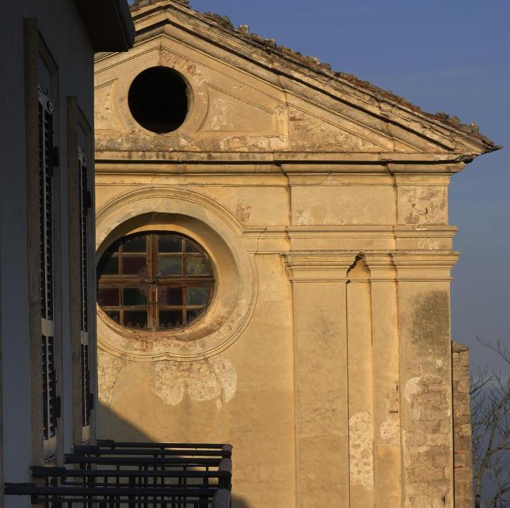 Photo of Others in Civitella del Tronto