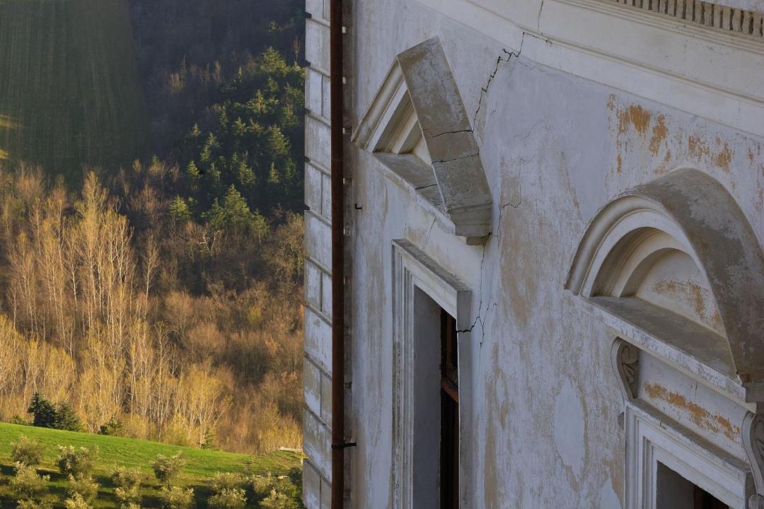 Photo of Others in Civitella del Tronto