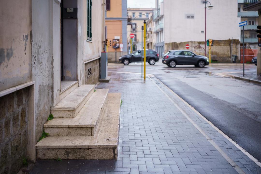 Photo of Others in Centro Storico