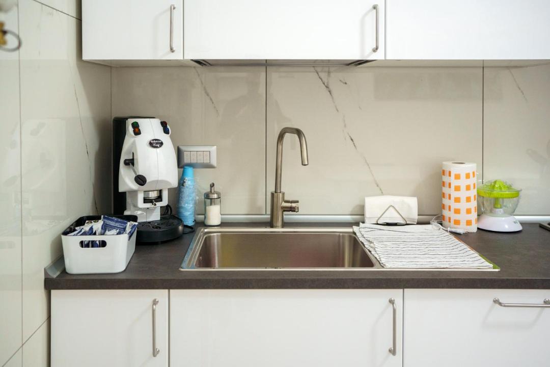 Photo of Kitchen in Centro Storico