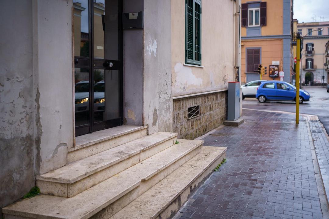 Photo of Others in Centro Storico