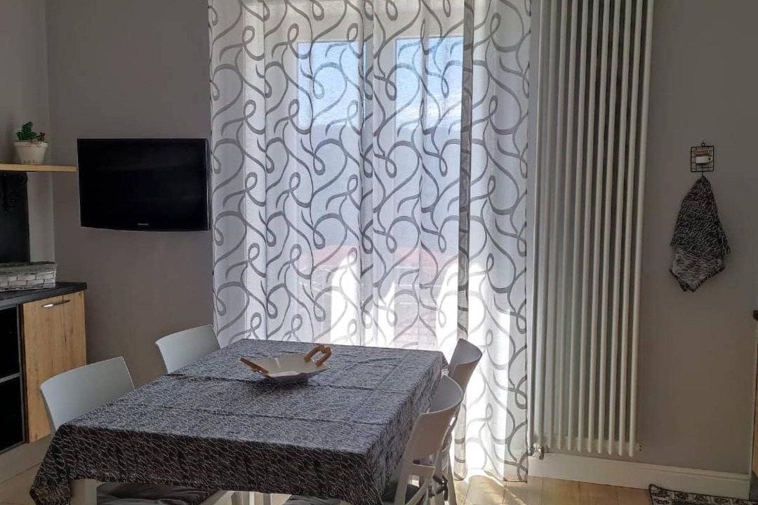 Photo of Livingroom in Latronico