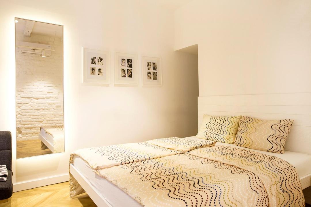 Photo of Bedroom in Stari Grad