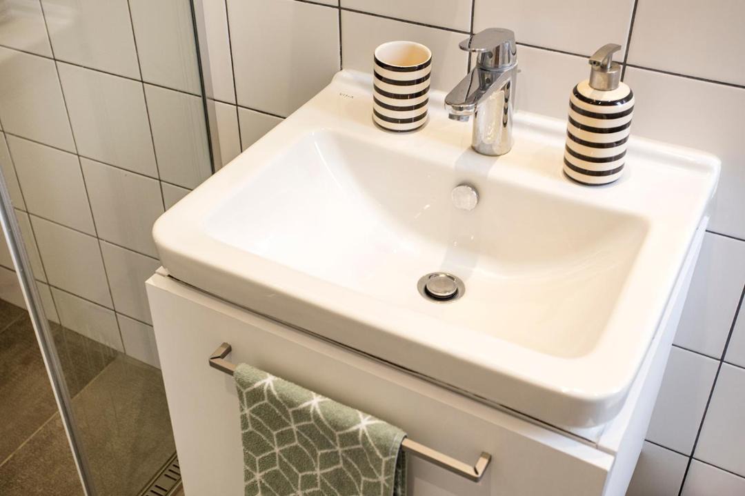 Photo of Bathroom in Stari Grad
