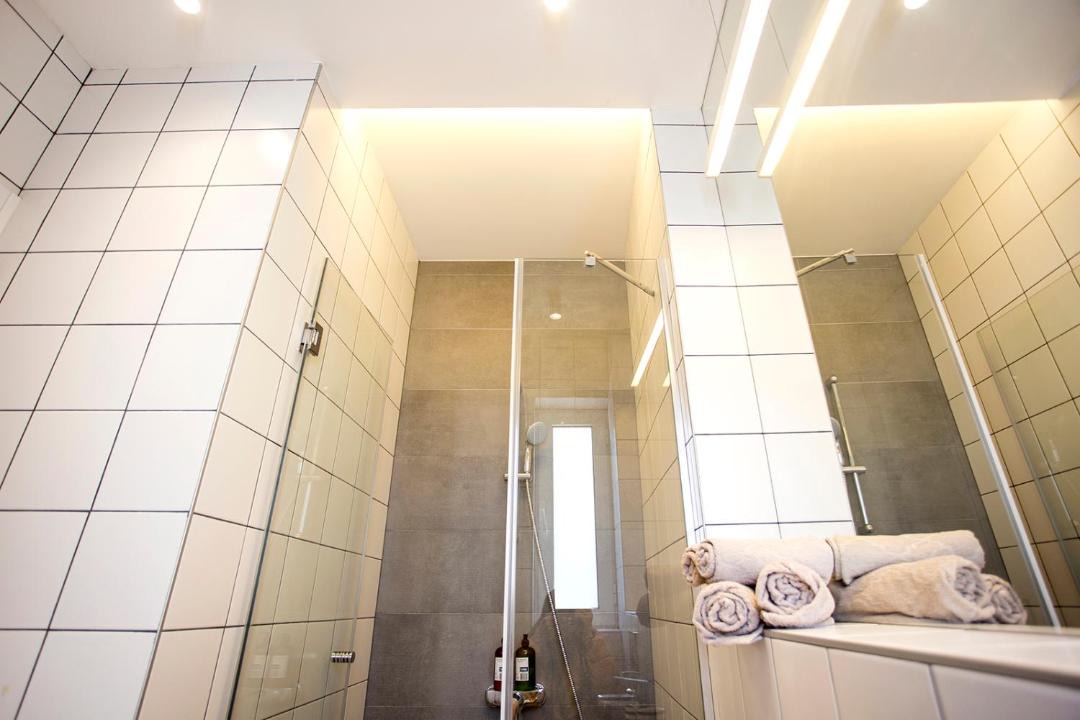 Photo of Bathroom in Stari Grad