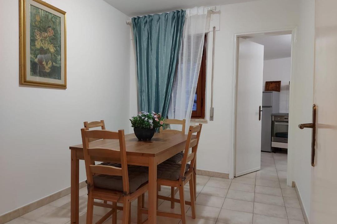 Photo of Livingroom in Lucca Historical Center