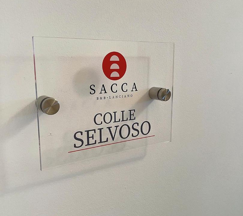 Photo of Others in Lanciano