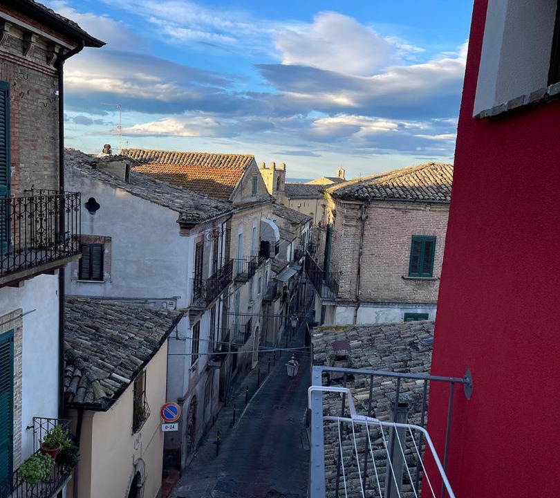 Photo of Others in Lanciano