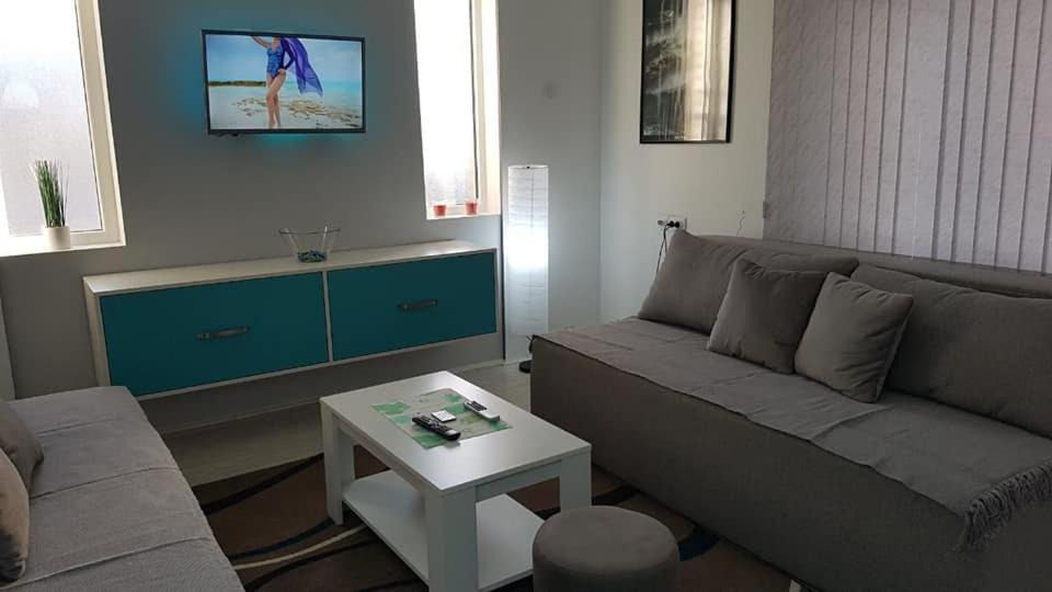 Photo of Livingroom in Soko Banja