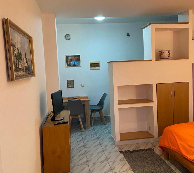 Photo of Livingroom in Soko Banja