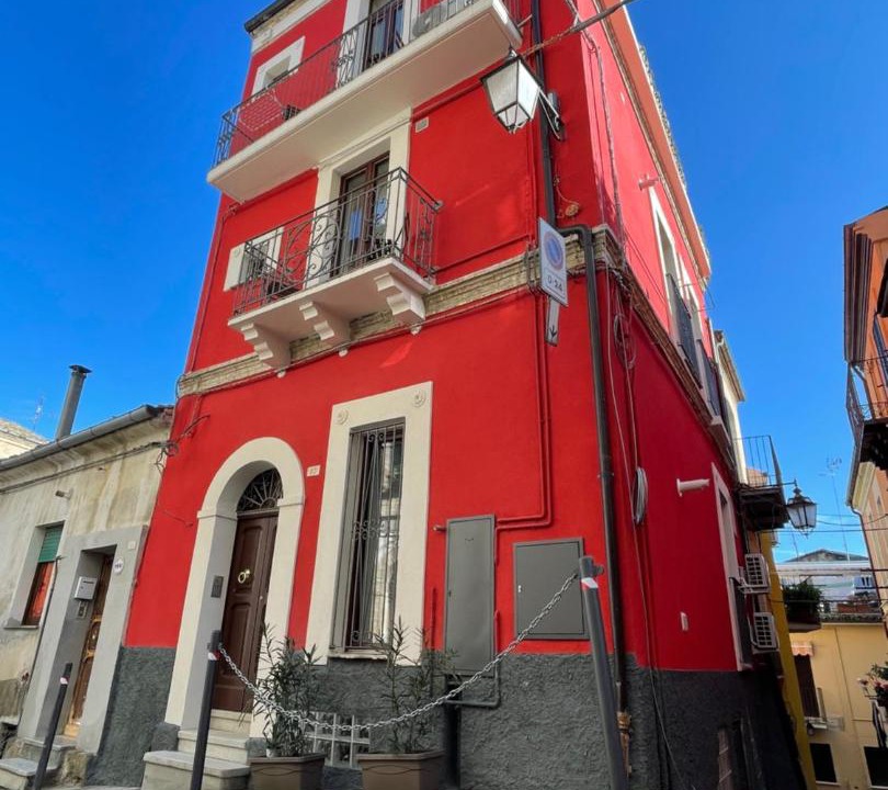 Photo of Others in Lanciano