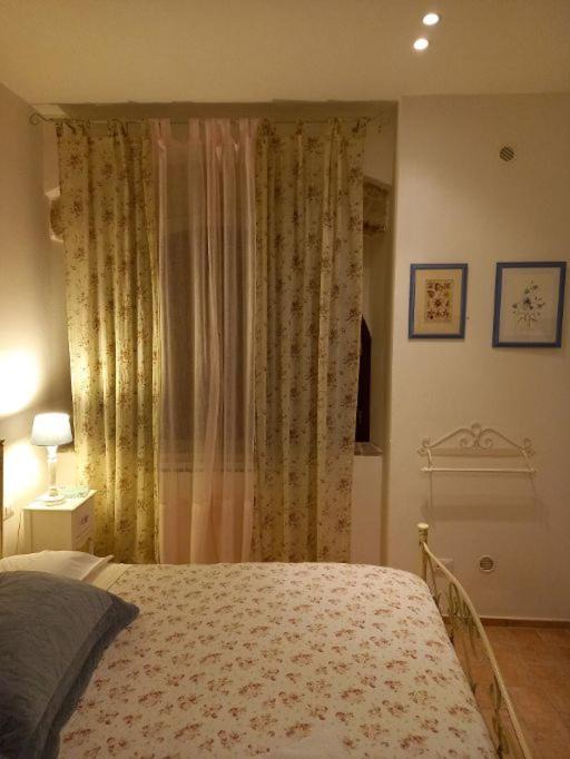 Photo of Bedroom in Spello