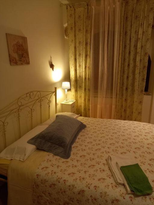 Photo of Bedroom in Spello