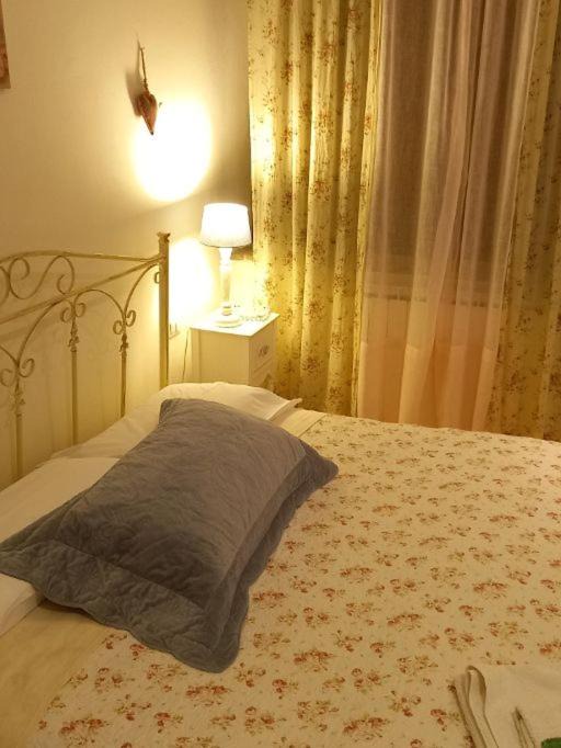 Photo of Bedroom in Spello