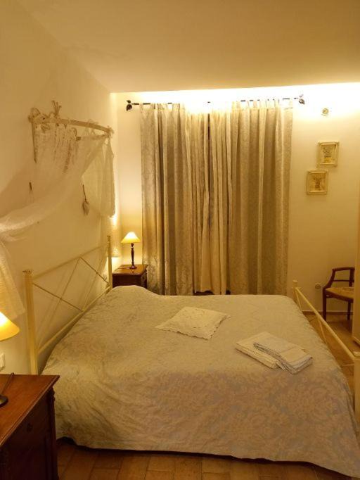 Photo of Bedroom in Spello